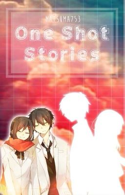 One-shot Stories