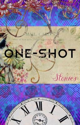 One-Shot Stories