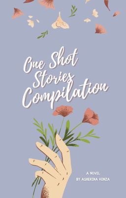 One Shot Stories (Compilation)