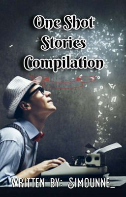 One shot stories compilation