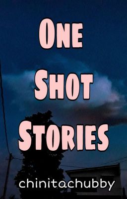  One Shot Stories (COMPILATIONS)