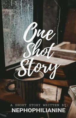 One Shot Story