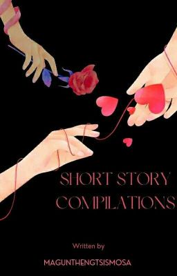 One Shot Story Compilations