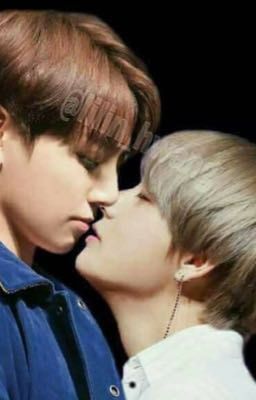 One shot ~Vợ ơi, anh đói ! VKook