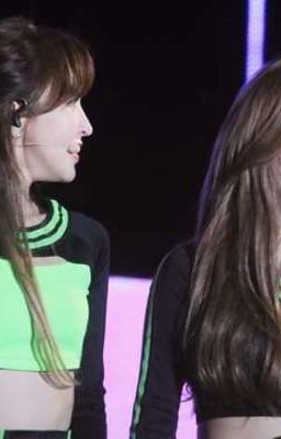 ONE SHOT WENRENE