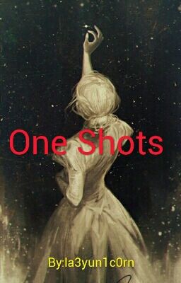 One Shot Wonder