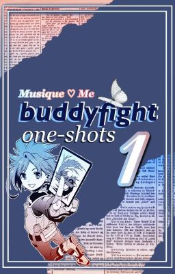 One Shots 1