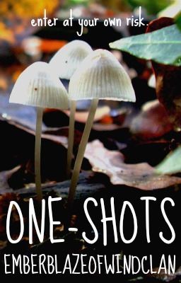 One-Shots