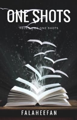 One Shots