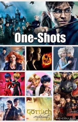 One-Shots