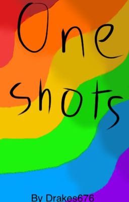 One-Shots