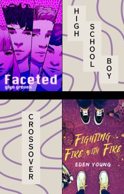 ONE-SHOTS