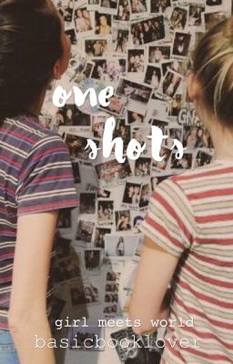 one shots ||  ⓖⓜⓦ