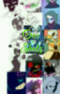 one-shots 