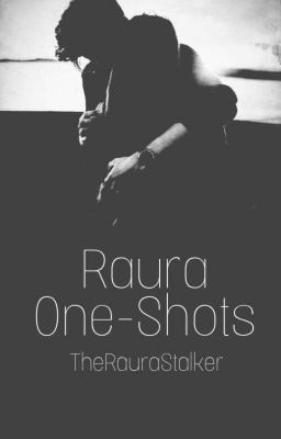 One-shots