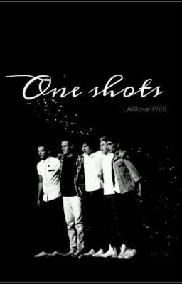 One shots