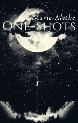 One Shots 