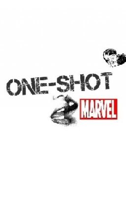 ONE - SHOTS