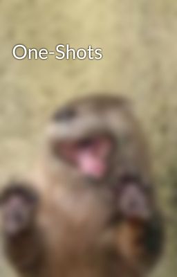 One-Shots