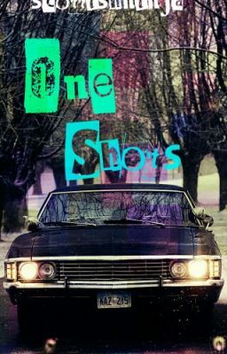 One Shots