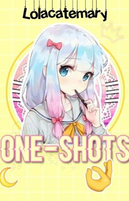 One shots