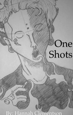 One Shots