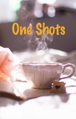 One Shots