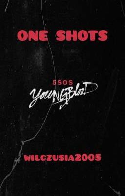 One shots