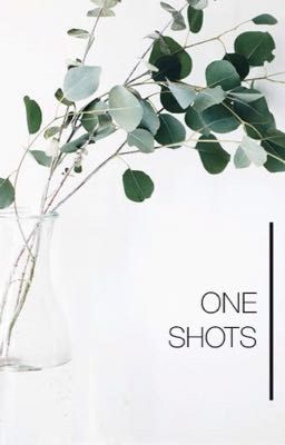 one-shots