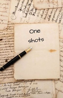 One-shots