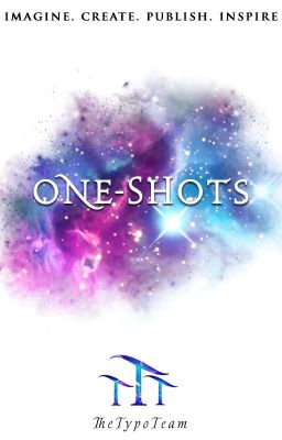 One-Shots