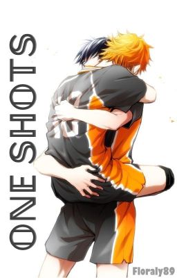 One Shots