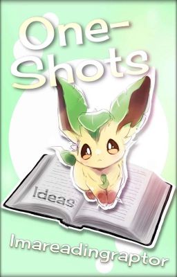 One-shots