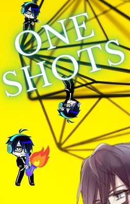 One-Shots