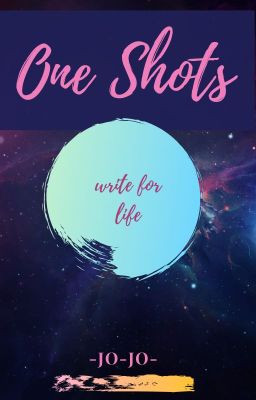 One shots