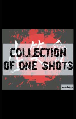 ONE SHOTS