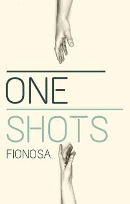 One Shots