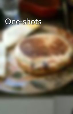 One-shots