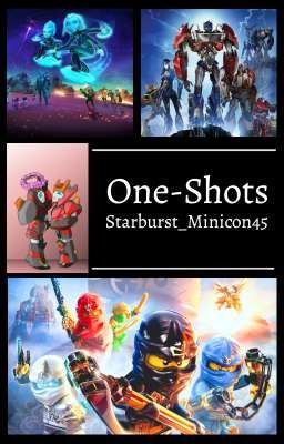 // One-Shots //