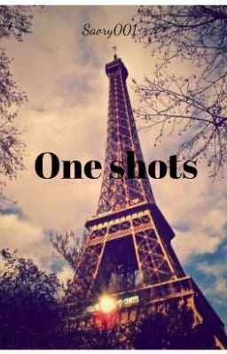 One shots