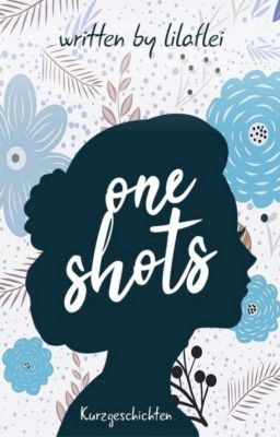 one shots 