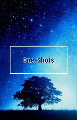 One-Shots