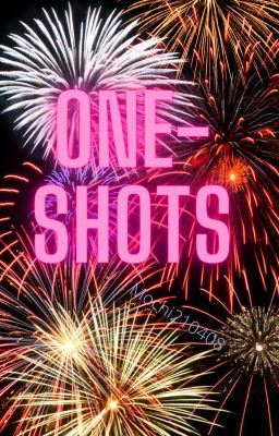 One-shots