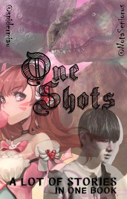 One-Shots