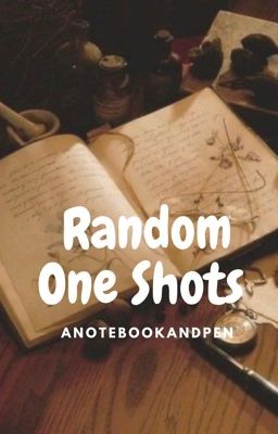 One shots 