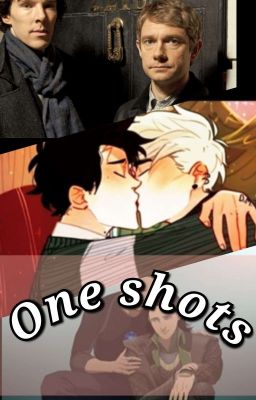 One shots