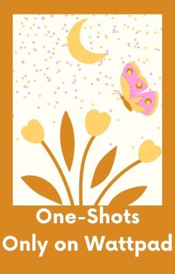 One-Shots