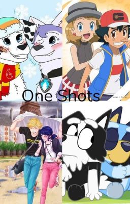 One shots