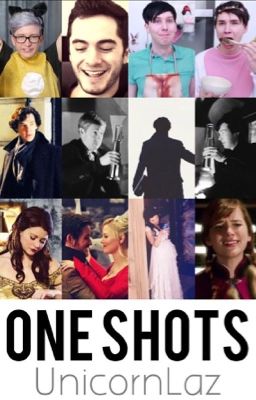 One Shots