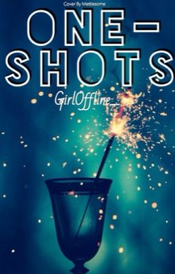 One-Shots